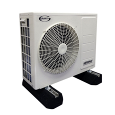 Grant Aerona 17kW R32 Inverter Driven Air Source Heat Pump